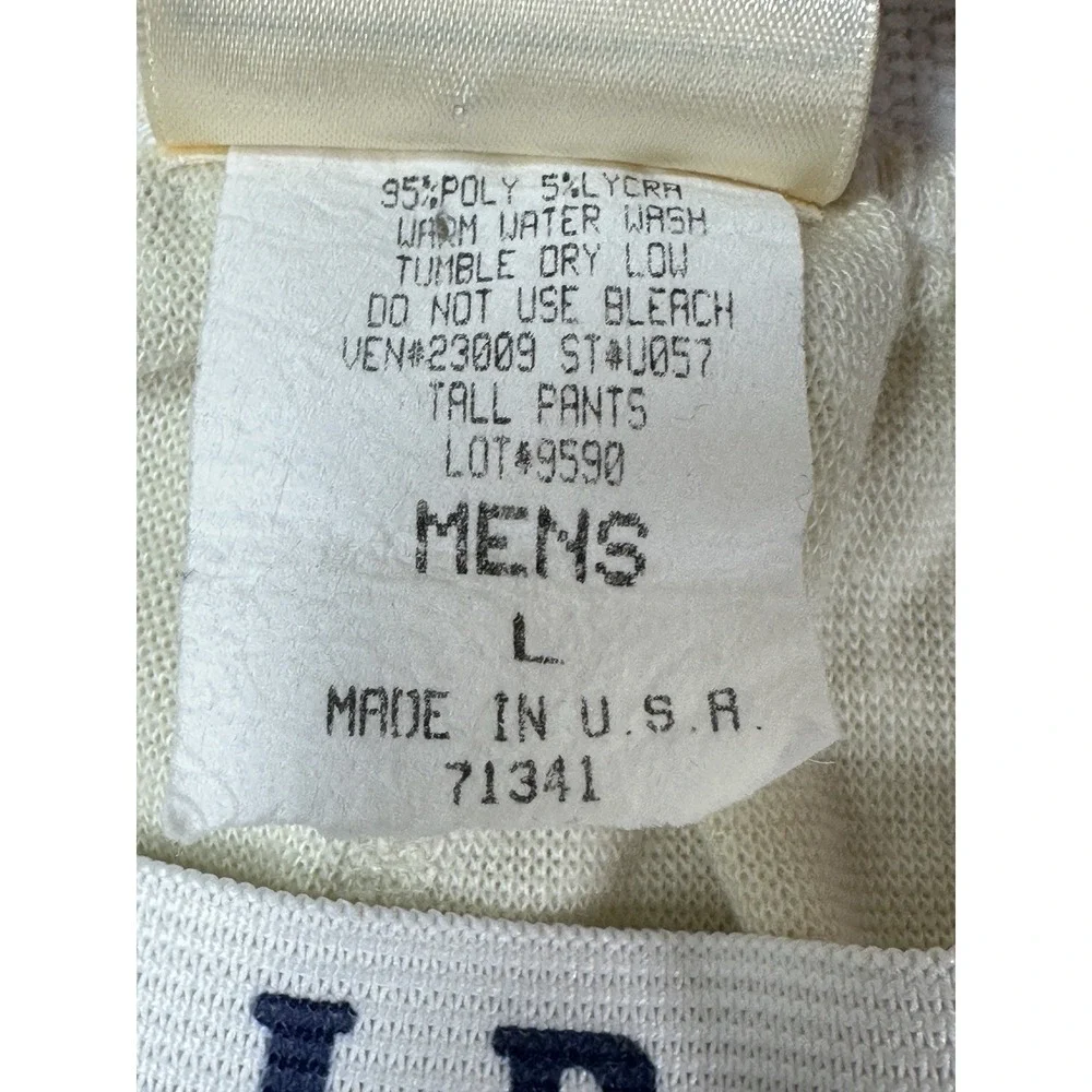 L.L. Bean brand ll